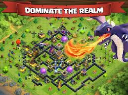 Clash Of Clans V5 113 2 Apk Download Android Apk Collections Clash Of Clans Game Clash Of Clans Hack Clash Of Clans