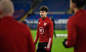 Wales are 11/4 to win on saturday, with switzerland 6/5 to claim victory in the match. Wales Vs Switzerland Preview 12 06 2021 Forebet