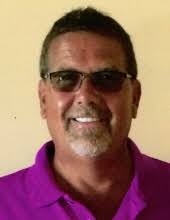 Obituary information for Anthony W. 'Andy' Bordner