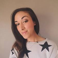 Sasha Johnson (@sashamarie1231) · Las Vegas, NV