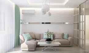 Living room with fireplace small living rooms my living room interior design living room living room designs fireplace mantle. Inspiration To Arrange Small Living Room Designs Which Combine Looks So Gorgeous And Luxury Roohome
