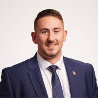 Kevin Feighery's Instagram, Twitter & Facebook