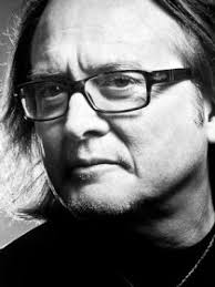 Charles William Breen