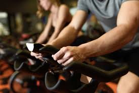 We did not find results for: Is The Pooboo Indoor Cycling Bike D525 A Good Buy A Review The Home Gym