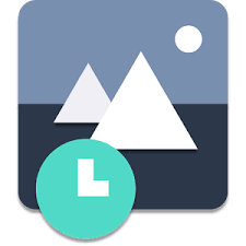 Now open the app to use it. Camera Auto Timestamp V2 42 Pro Free Apk Latest Karanapk