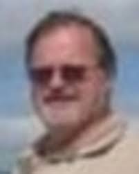 Earl Orwel Hollingsworth Obituary March 2, 2024