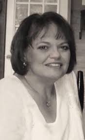Peggy Marie (Rinker) Finney Obituary October 14, 2018