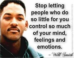 Profile for Juan Licona