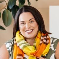 30500+ "Marcy -anderson" profiles