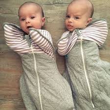 So Many Good Things Come In Pairs Like Ears Socks And Panda Bears But Best Of All Are The Set Of Twins With Extra Laughter Double Gri Panda Bear Panda Pairs