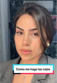 Anastasia Root Plodenko