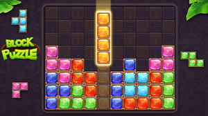There are a few features you should focus on when shopping for a new gaming pc: Block Puzzly Jewel Puzzle Games Android Download Taptap