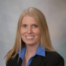 Dr. Marion Gregg II, MD