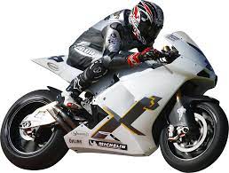 Boy riding on bicycle illustration, shiva crazy bike race: Motorcycle Background Png Picpng