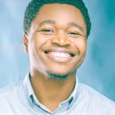 4 Nigerians make James Currey Prize for African Literature 2022 longlist