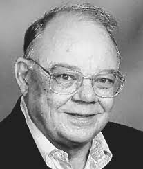 Message from the President of the Medical Alumni Board of Directors Alumni  Celebration Scheduled