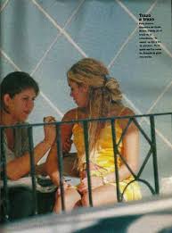 520 x 668 jpeg 66kb. Eyes Like Yours On Twitter Throwback Shakira Getting Her Henna Tattoo For The Laundry Service Cover Http T Co Ofqvctzlqo