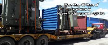Our sales team always will give support to them. Kalieng Transportation Mobile Crane Sdn Bhd