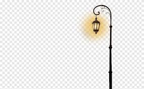 Pngtree menyediakan jutaan png, vektor, gambar clipart gratis, dan sumber daya grafis psd untuk desainer.| 4048845. Desain Produk Lampu Jalan Lampu Jalan Png Pngegg