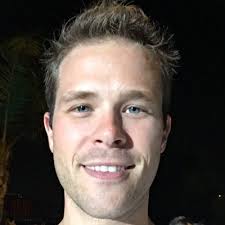 Anthony Castor (@anthony_castor)