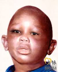 Boy finally ID'ed in 1972 cold case as police reveal possible killers