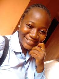 One year anniversary message for a loved one