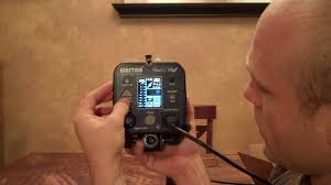 Einstein Lights Overview White Lightning Youtube