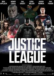For some reason this series was delayed. Jack O Connell Justice League Movie Posters