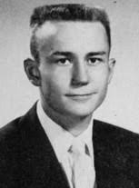 Don Tompkins (Deceased), South Pasadena, CA California last lived in  Glendora, CA