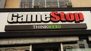 Video game retailer gamestop has seen its stock soar, driven higher by a group of amateur day traders on reddit, who are taking on wall street with more than 5,000 stores, gamestop is a video game chain where customers can buy, sell and trade their games, consoles and gaming accessories. Reddit Day Traders Out For Blood As They Tell Gamestop Short Sellers We Want To See The Loss Porn Cityam Cityam