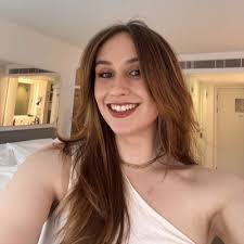 Liam George (@liamgeorge2304)