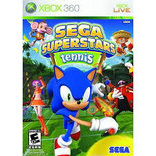 You can see your club enabled games there. The Most Underrated Video Games Of This Generation
