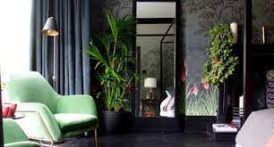 Best 15 Interior Designers In Leeds West Yorkshire Houzz Uk
