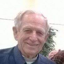 Byrnard W. Burroughs Jr. Obituary