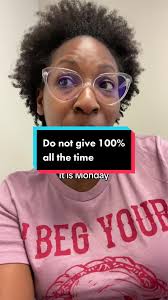 Dr Martin Therapist Steele