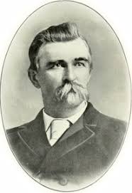 History of Western North Carolina