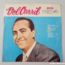 el negro que tenia el arma blanca (1951)