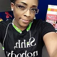 The Perfect Gift by Cristina Grenier