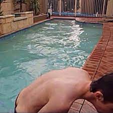 Troye Sivan — Troye Sivan ass appreciation post