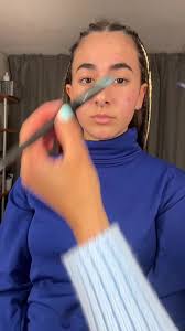 Raquel Heredia (@raquelhmake_up)