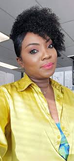 Latoya Mullings Music added a new...