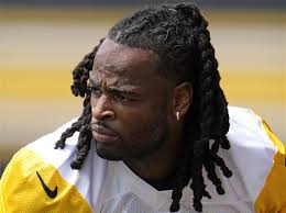 Gerry Dulac's Steelers chat transcript: 07.24.24