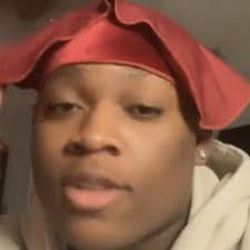 Stream big chez music