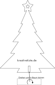 Kostenlose vorlagen für alle gelegenheiten. Laubsage Vorlagen