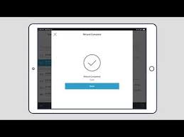 Check spelling or type a new query. Why Cash App Transfer Failed For My Protection Resolve Within 1 Minute