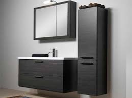 Contemporary Bathroom Vanities Discount Kleines Badezimmer Mobel Moderne Kleine Bader Badezimmer Mobel