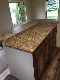 Maybe you would like to learn more about one of these? Plumb Level Square Construction Home Facebook