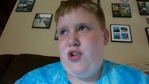 Tribute Wall Video: Honoring the Life of Ralph V. Phillips Jr.