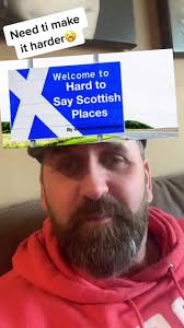 teuchter #doric #nescot #FLIT