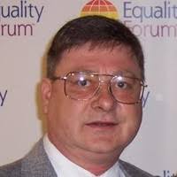 50+ "Raymond Hickman" profiles